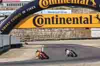 Laguna-Seca;event-digital-images;motorbikes;no-limits;peter-wileman-photography;trackday;trackday-digital-images